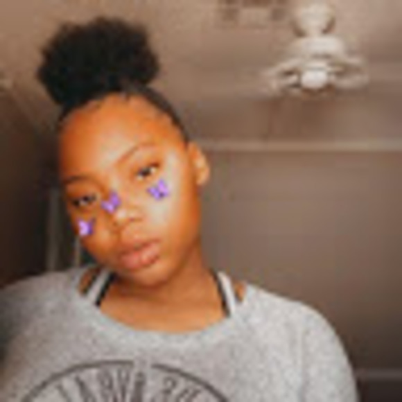 theeyloveerica